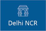 Delhi & NCR